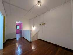 Blk 115 Aljunied Avenue 2 (Geylang), HDB 3 Rooms #546776161